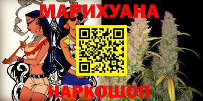 дживик Можга