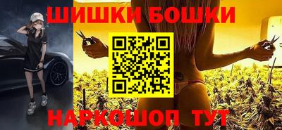 мдпв Моздок