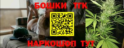 мдпв Моздок