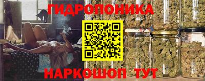 spice Малгобек