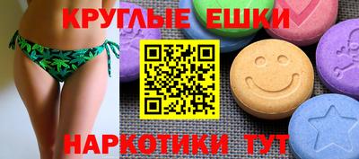 мдпв Моздок
