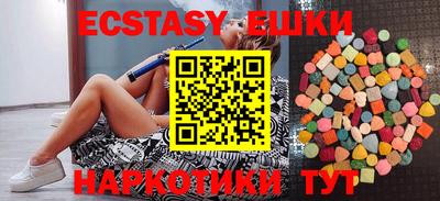 мдпв Моздок